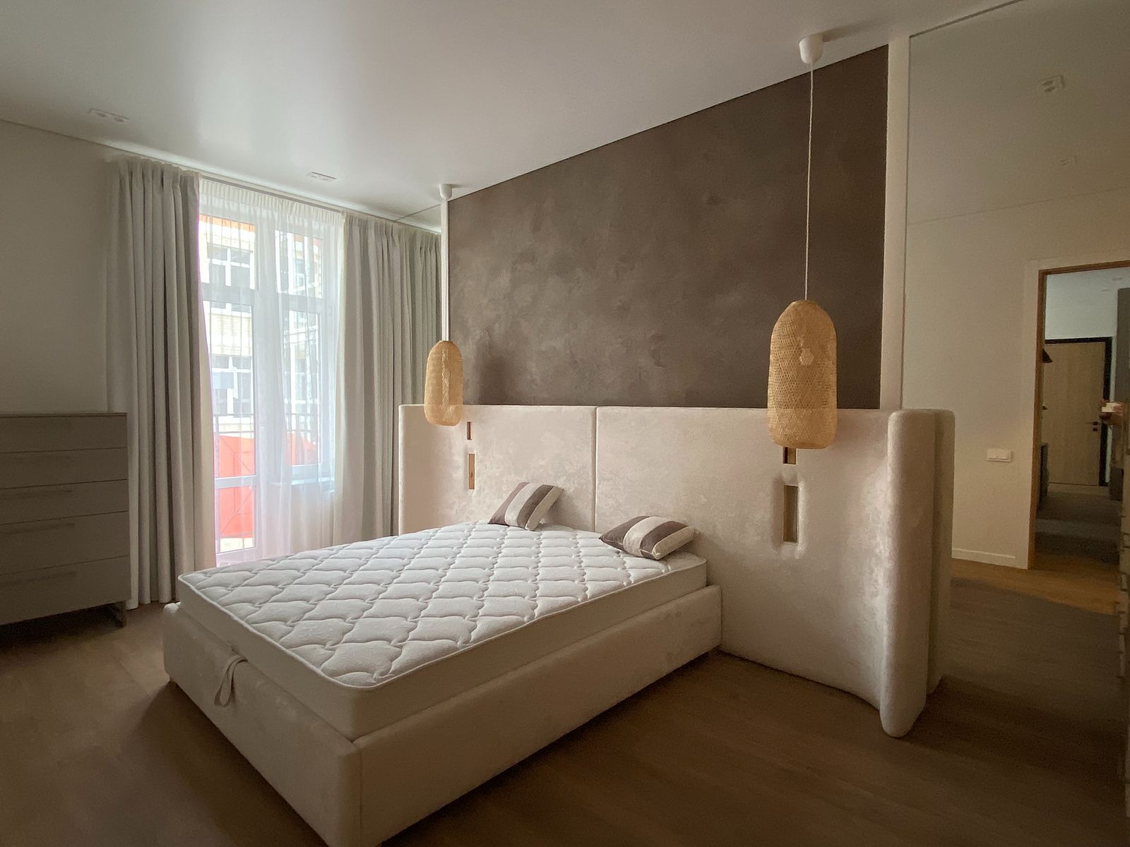 Спартаковская 13