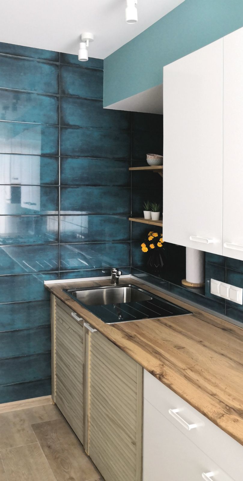 Зима в тропиках (в аренду) 11