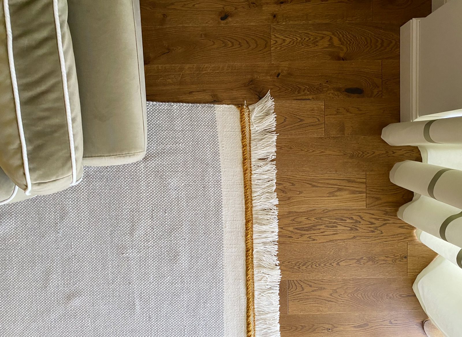 Тепличный 22