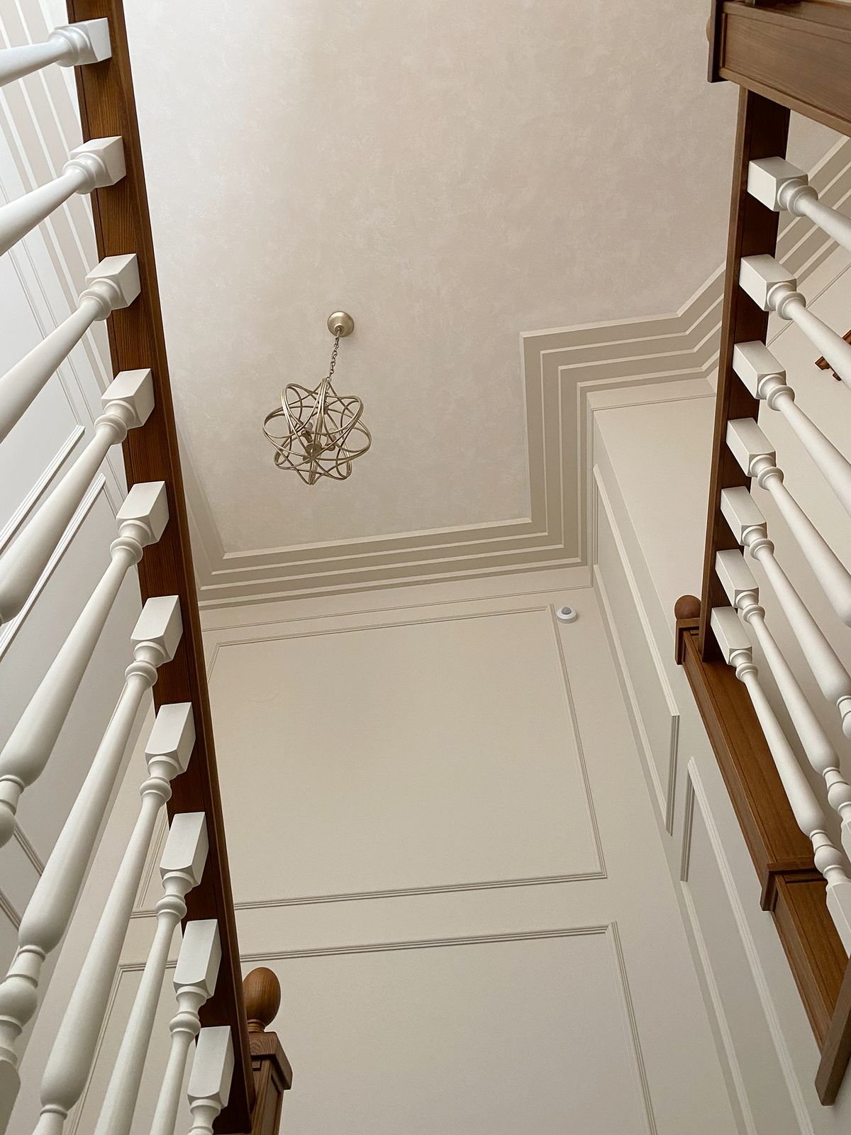 Тепличный 16