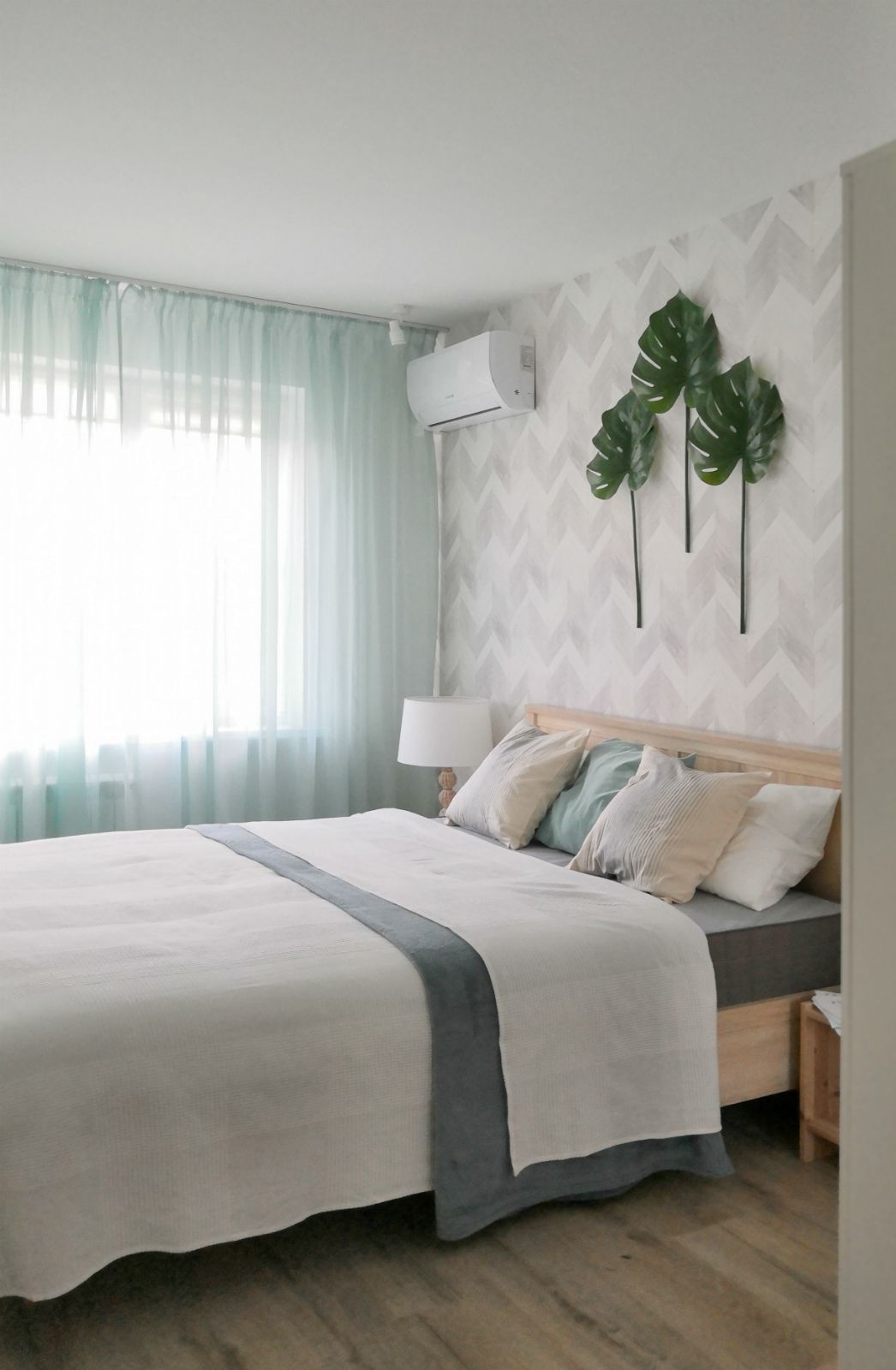 Зима в тропиках (в аренду) 6