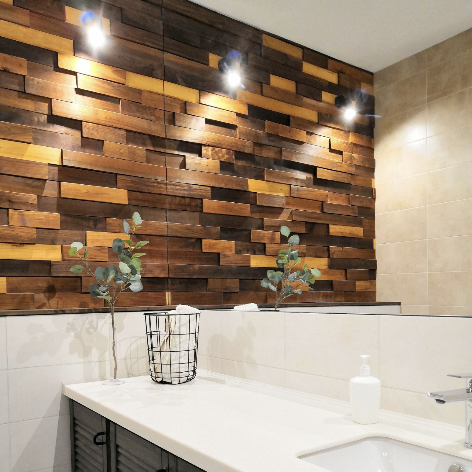 Морская симфония 11