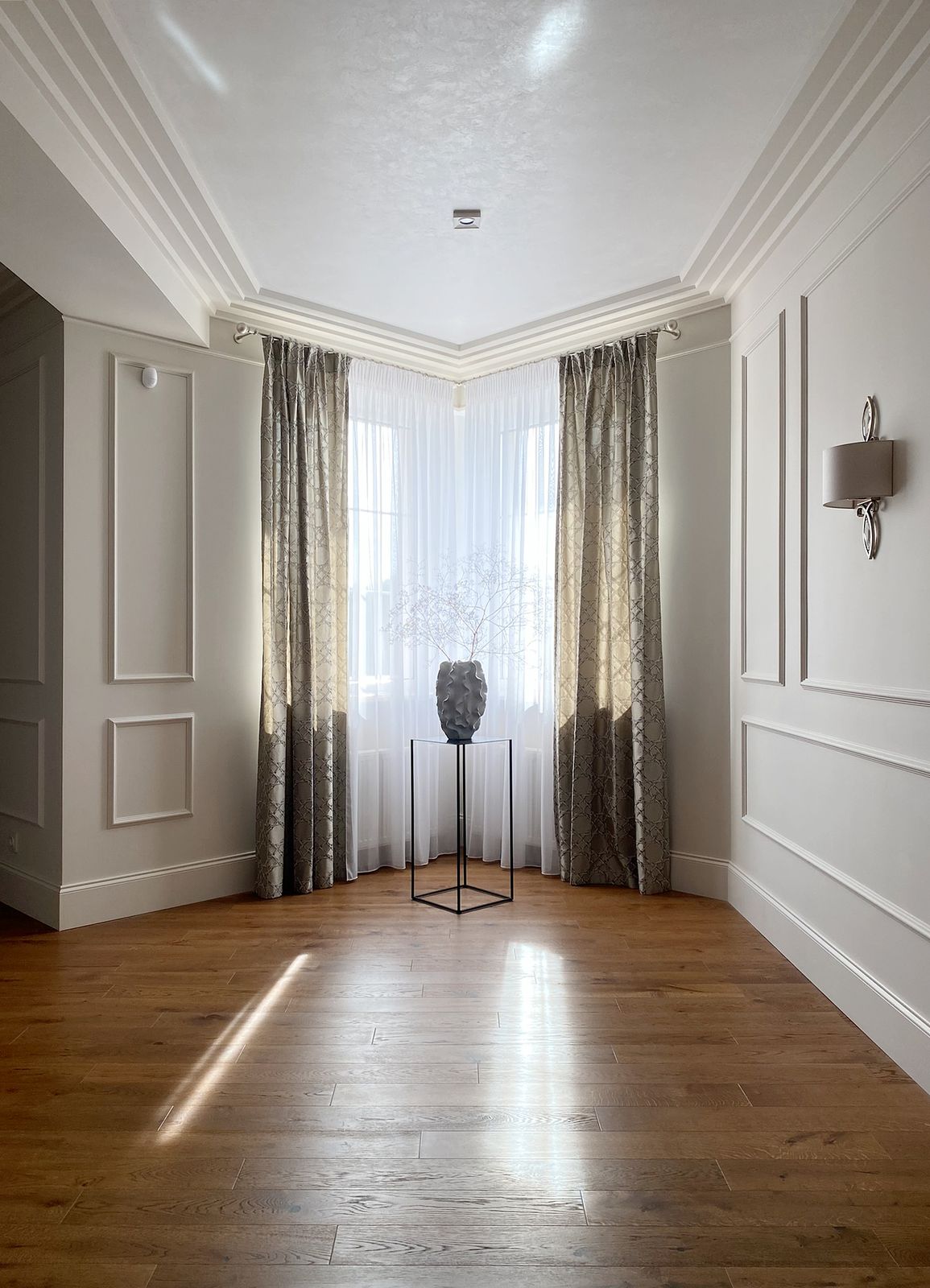 Тепличный 17