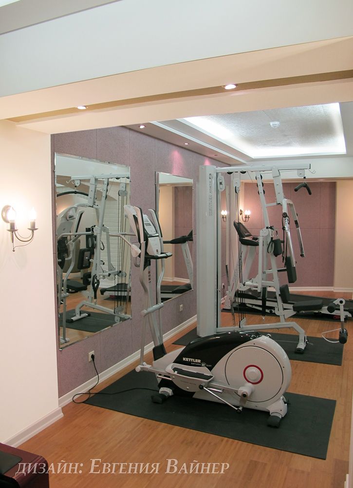 Гостиница 2