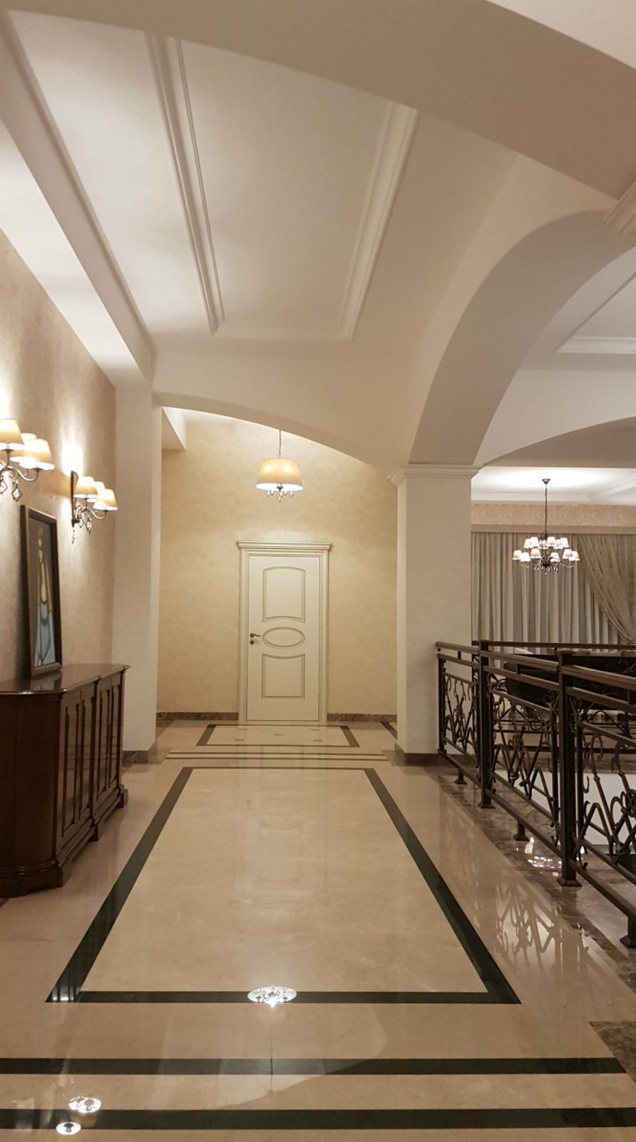 Гостиница 14