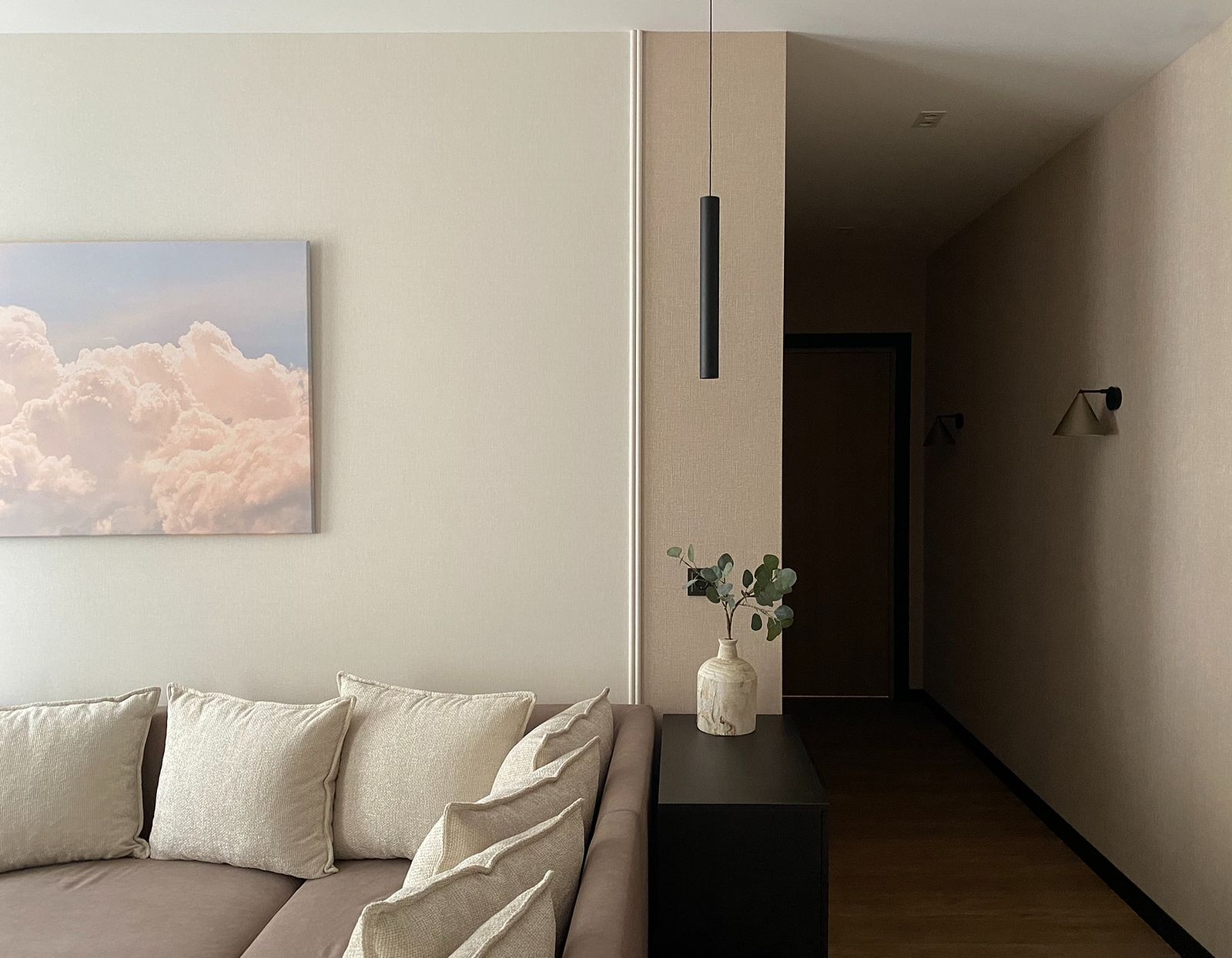 Спартаковская 2