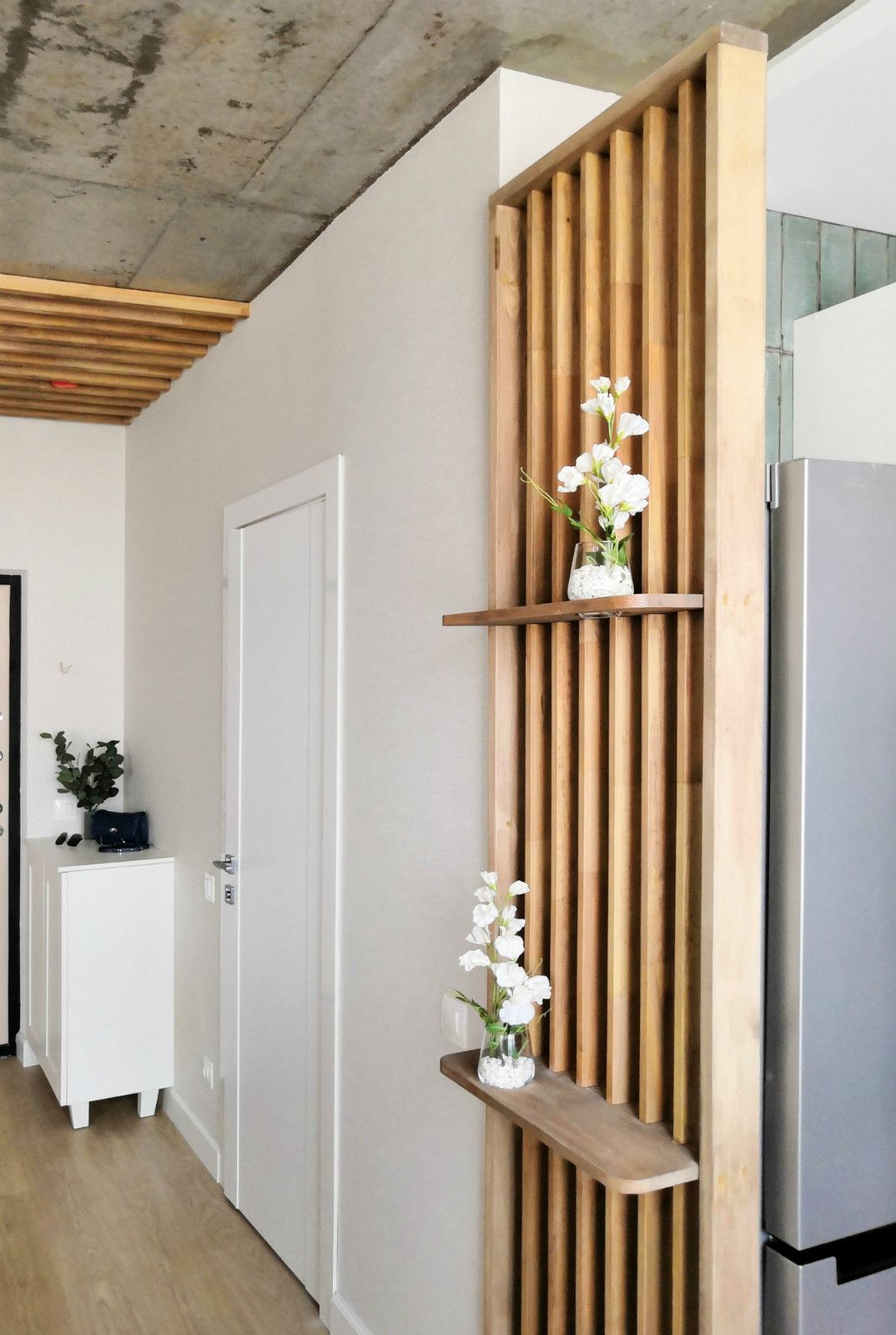 Морская симфония 6