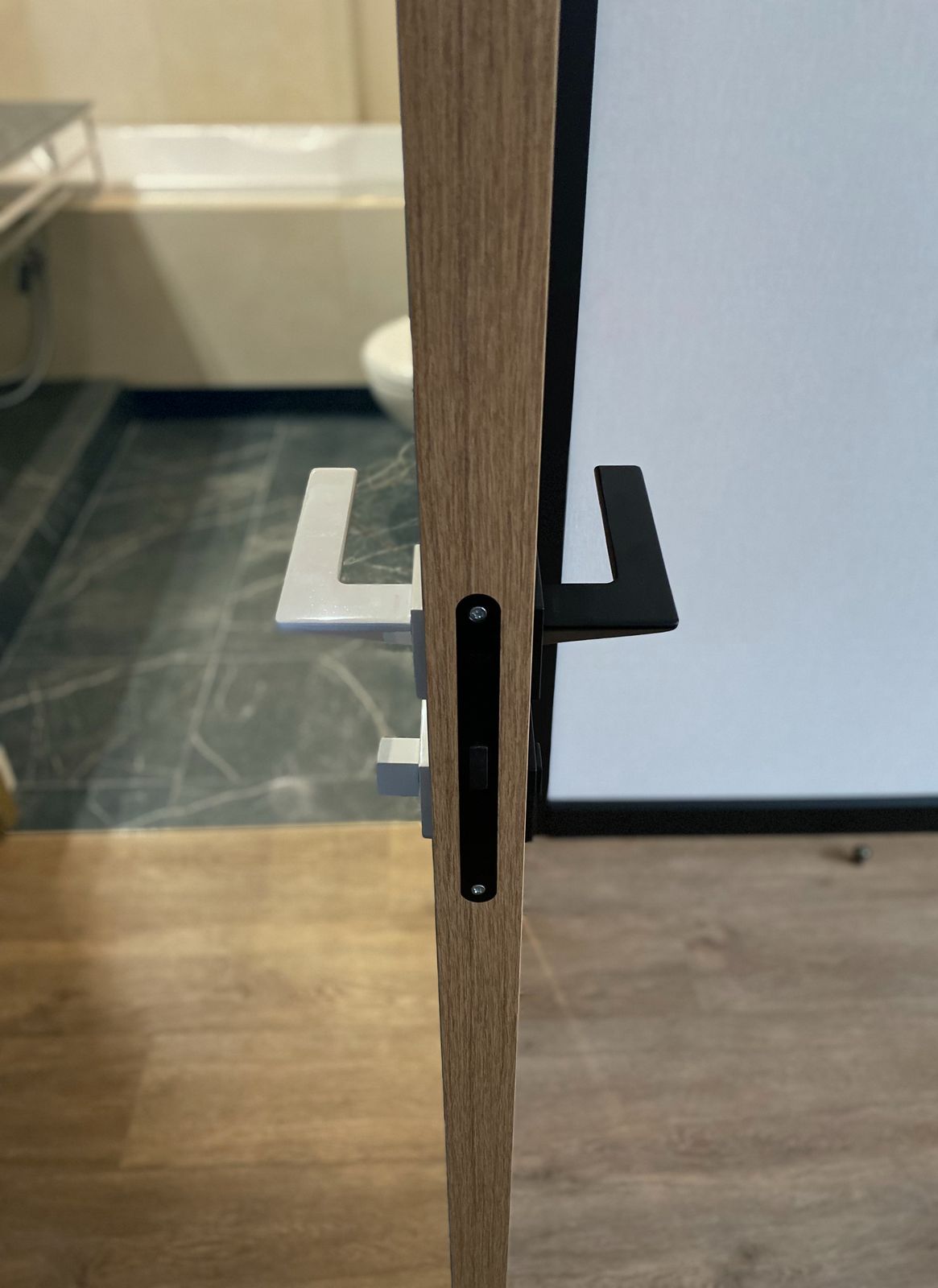 Спартаковская 11