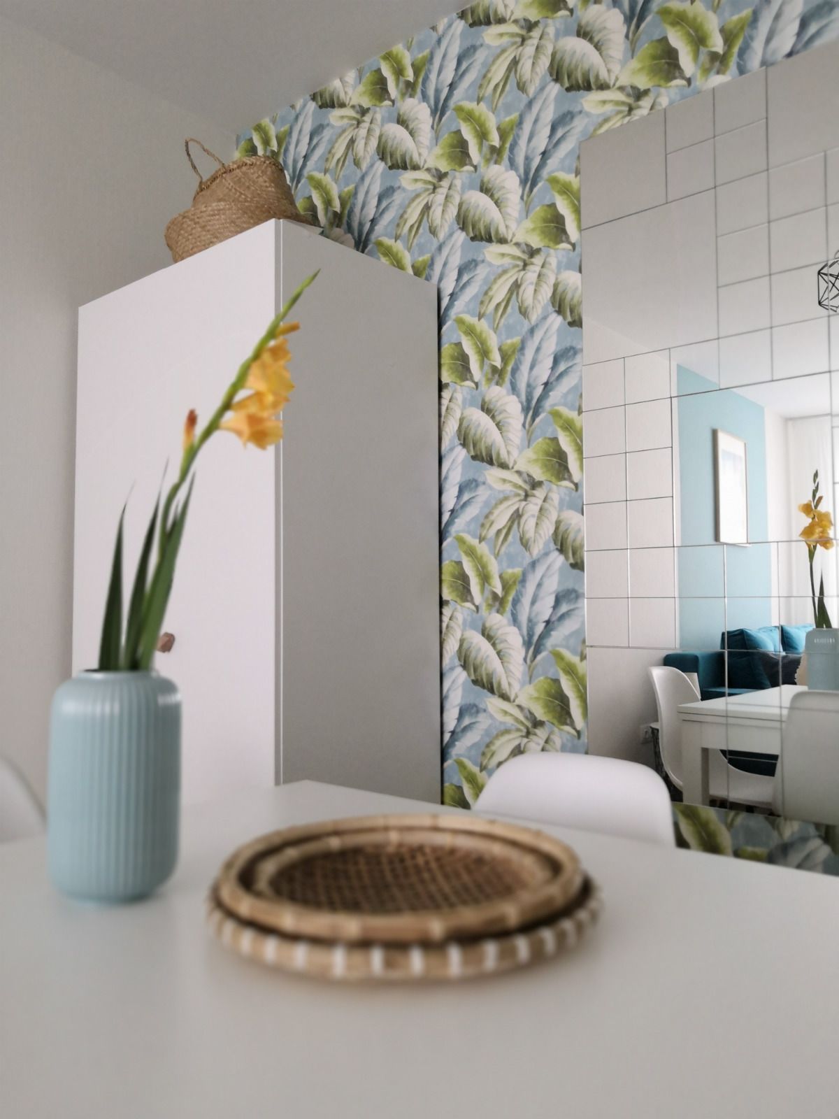 Зима в тропиках (в аренду) 4