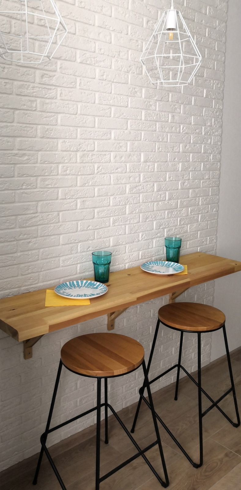 Зима в тропиках (в аренду) 13