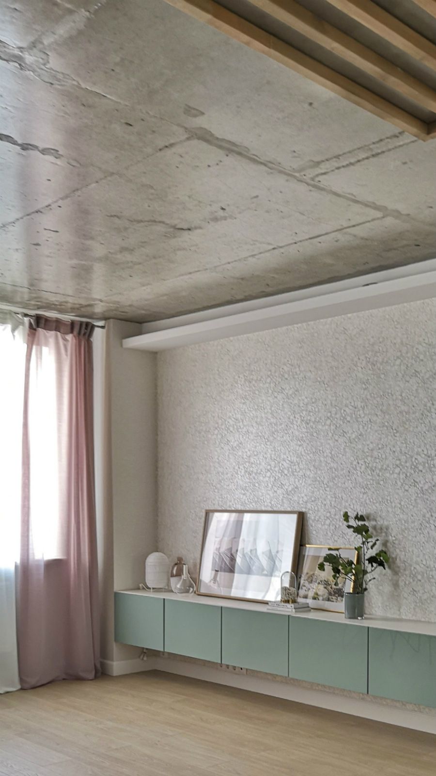 Морская симфония 4