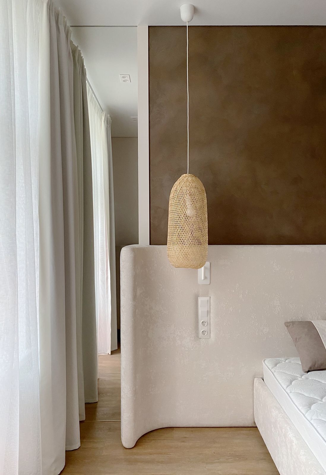 Спартаковская 15