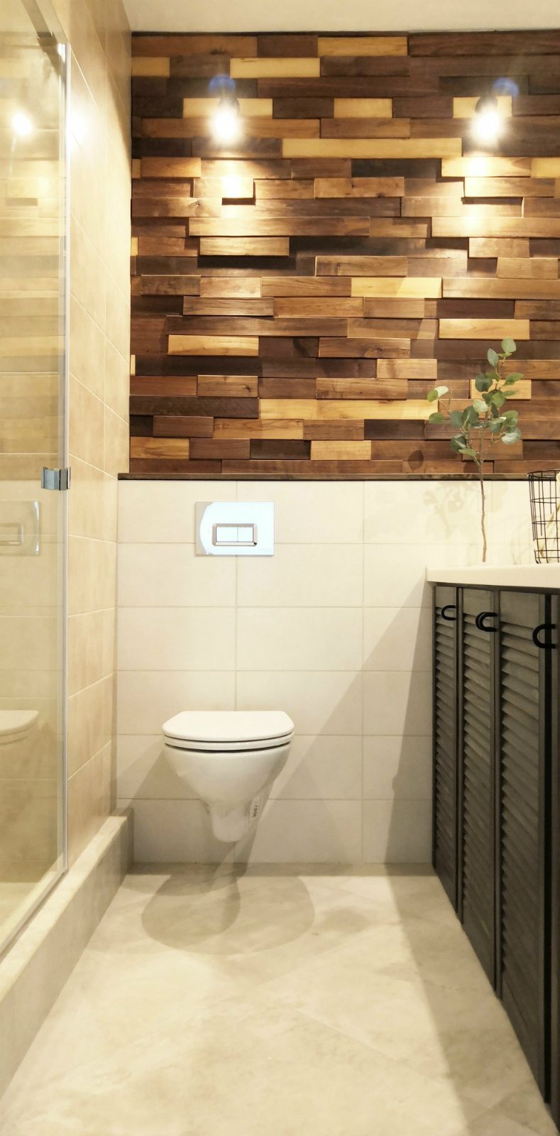 Морская симфония 10