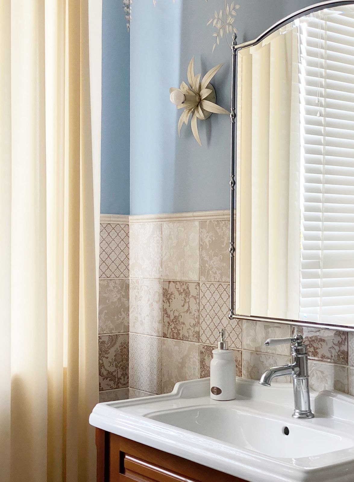 Тепличный 14