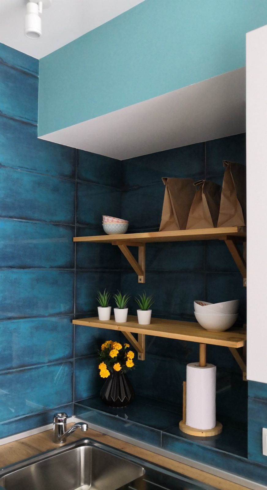 Зима в тропиках (в аренду) 10