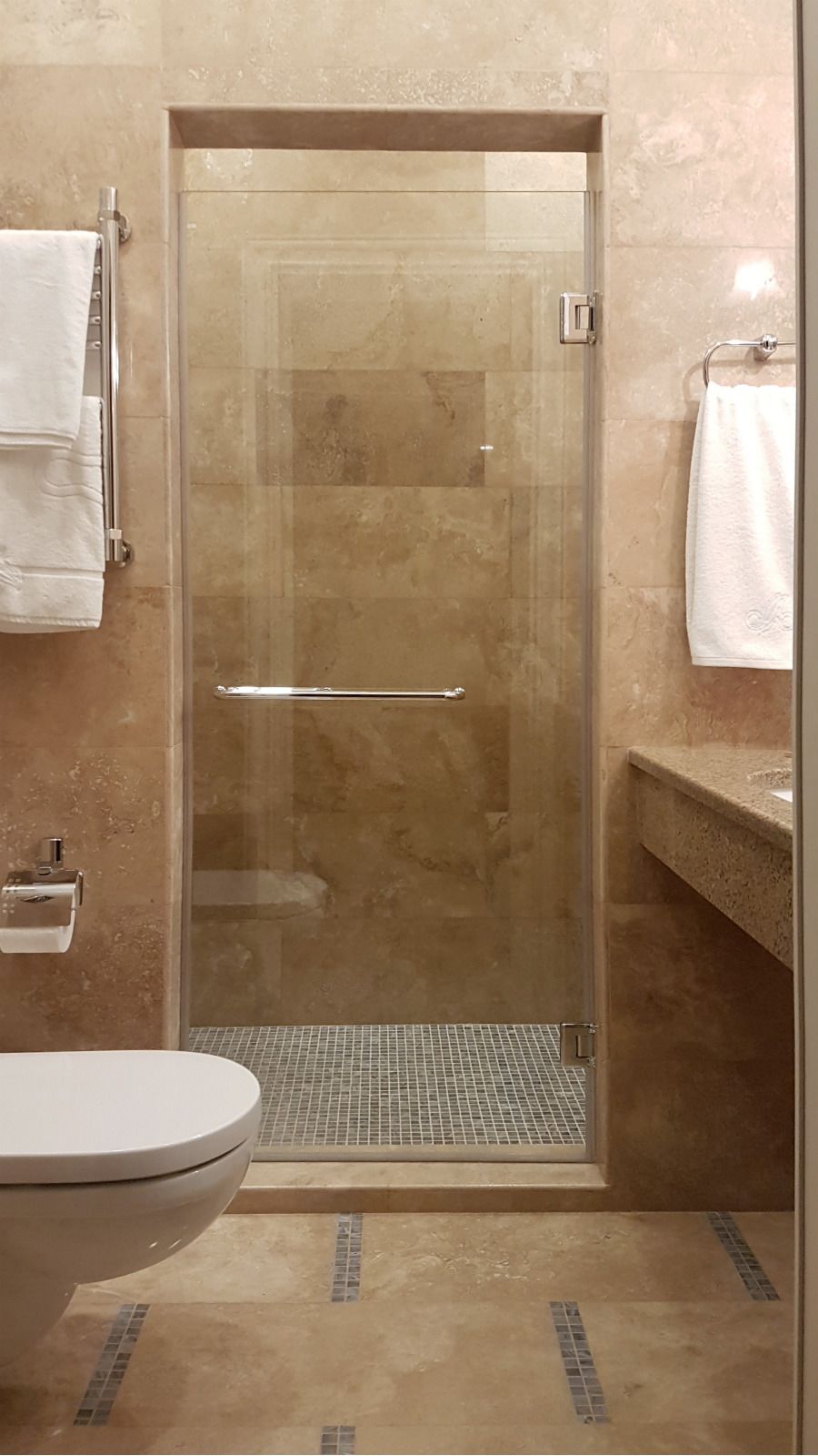 Гостиница 7