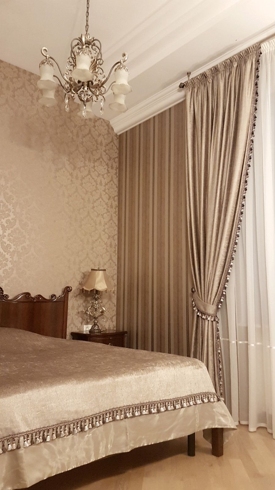 Гостиница 13