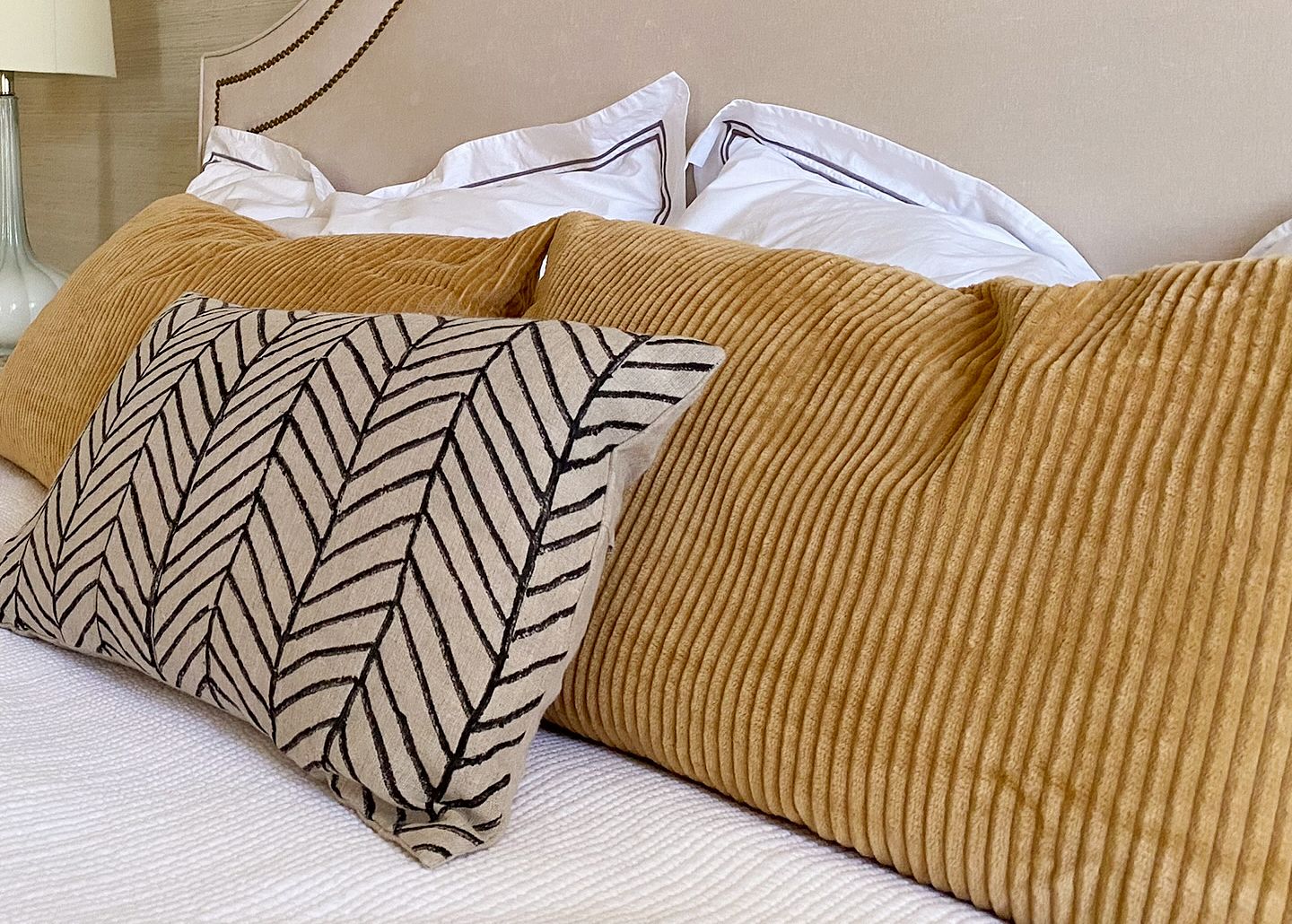 Тепличный 19