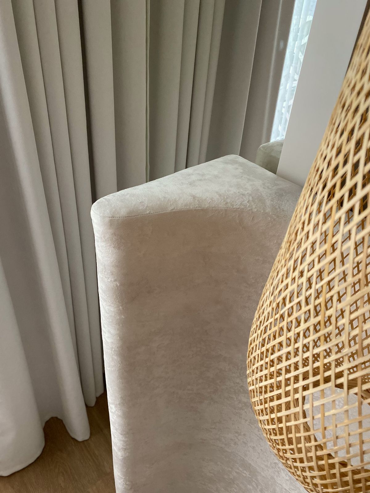 Спартаковская 16