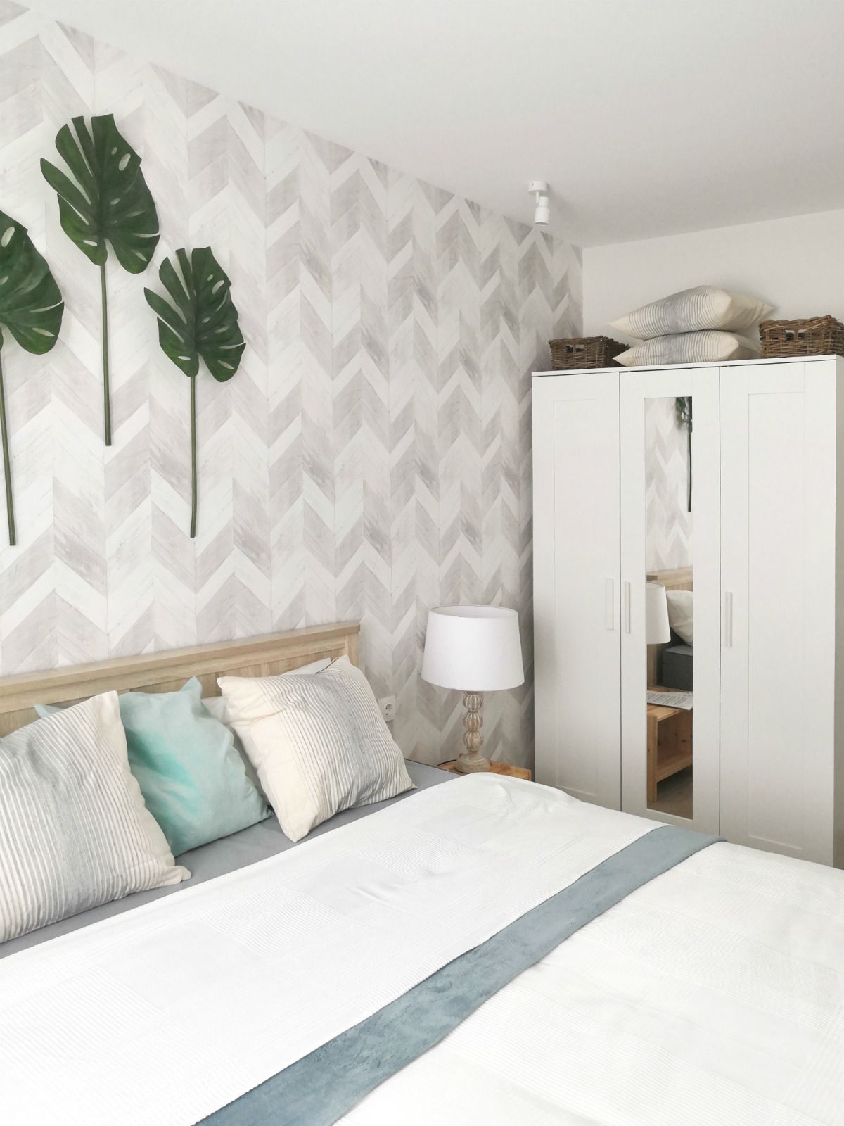 Зима в тропиках (в аренду) 8