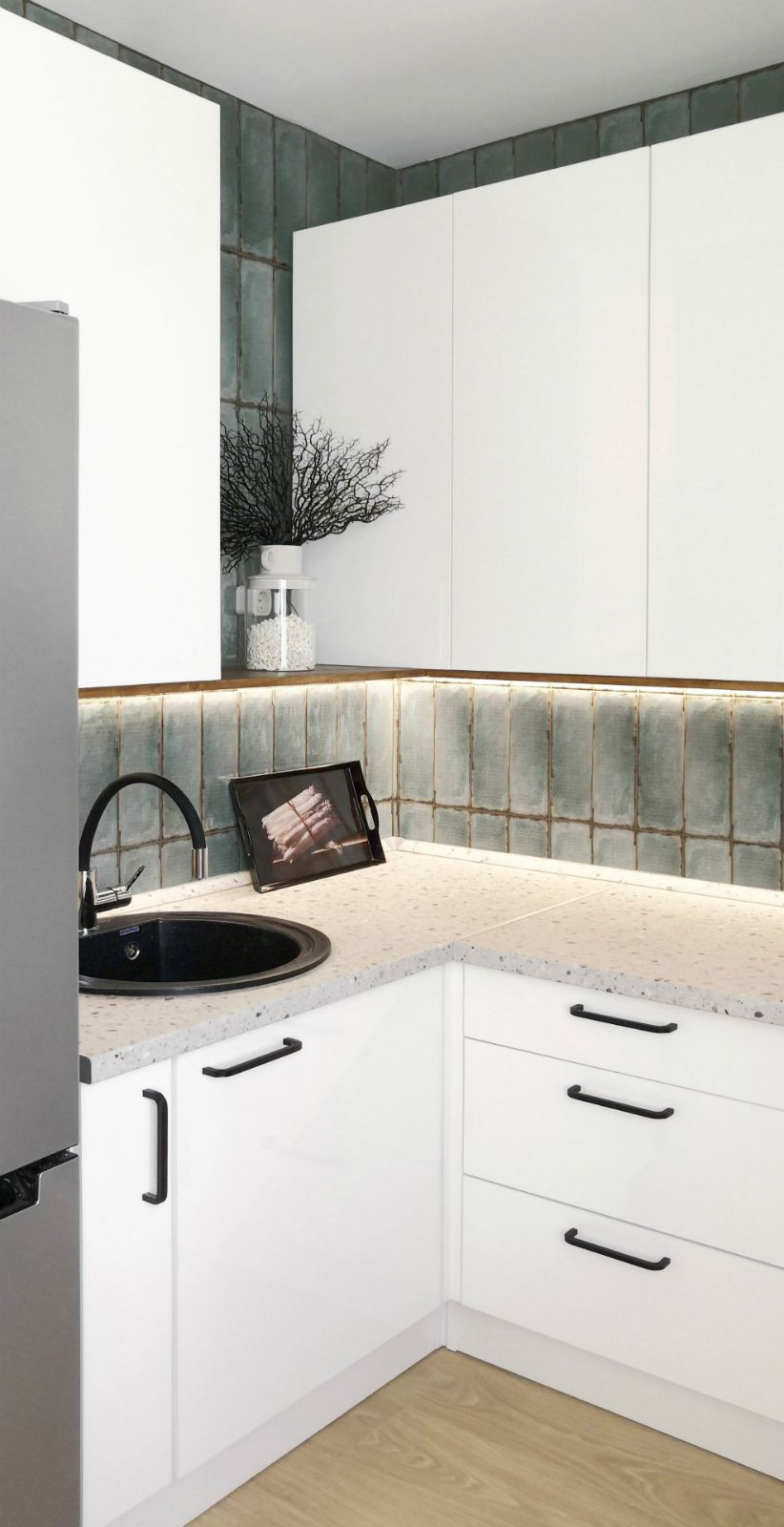 Морская симфония 7