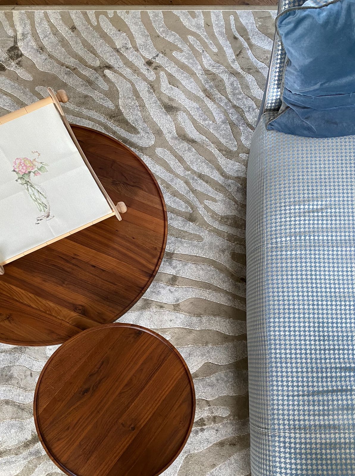 Тепличный 3