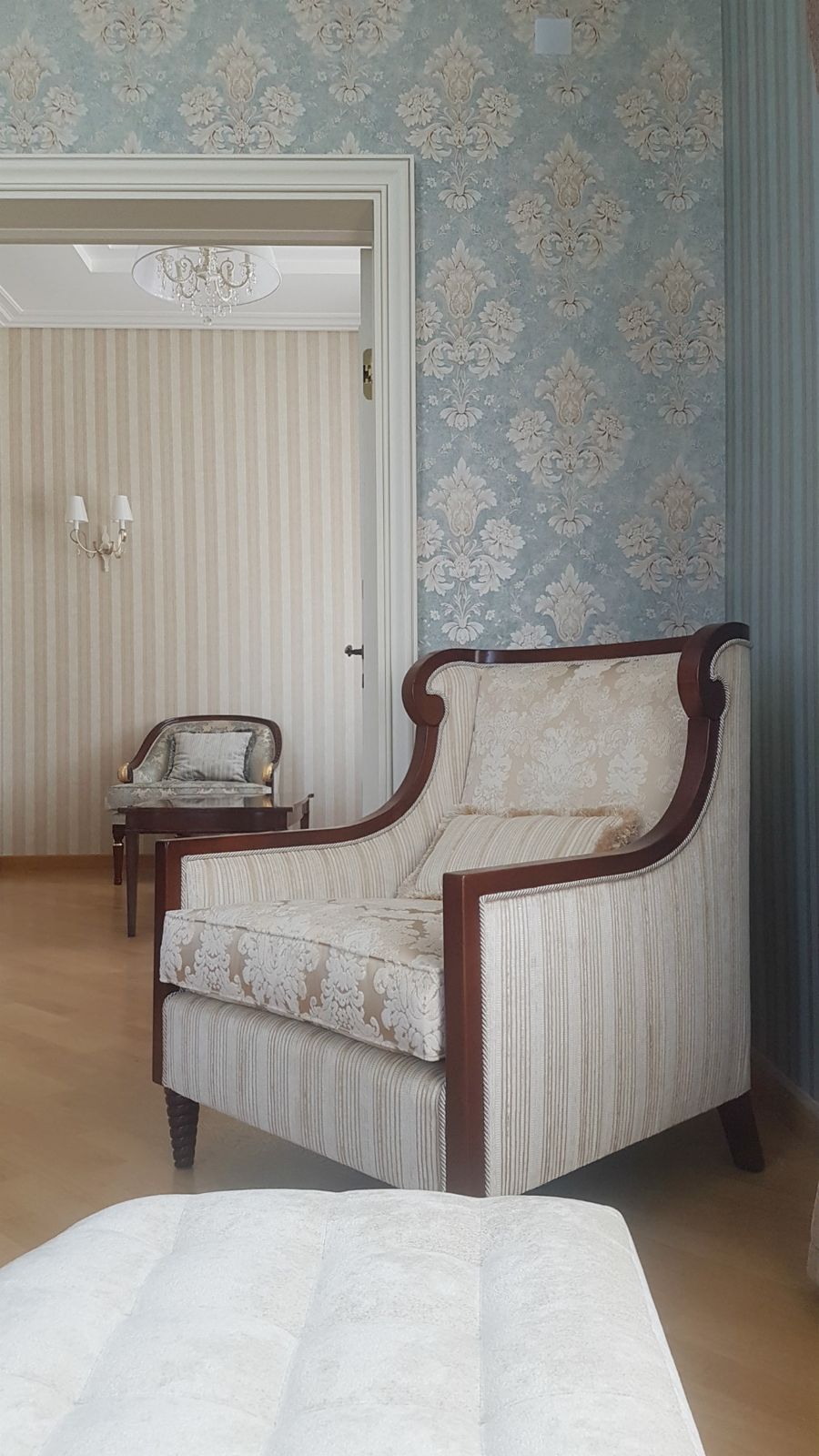 Гостиница 10