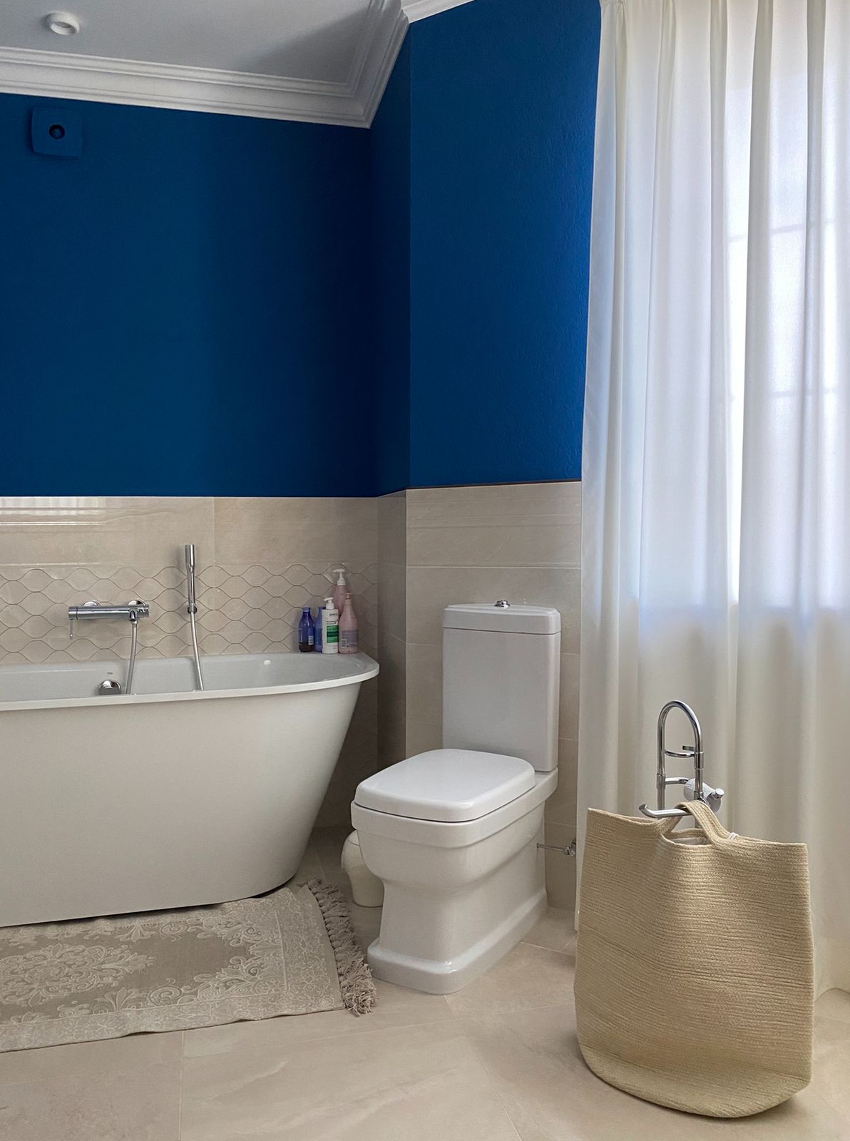 Тепличный 24