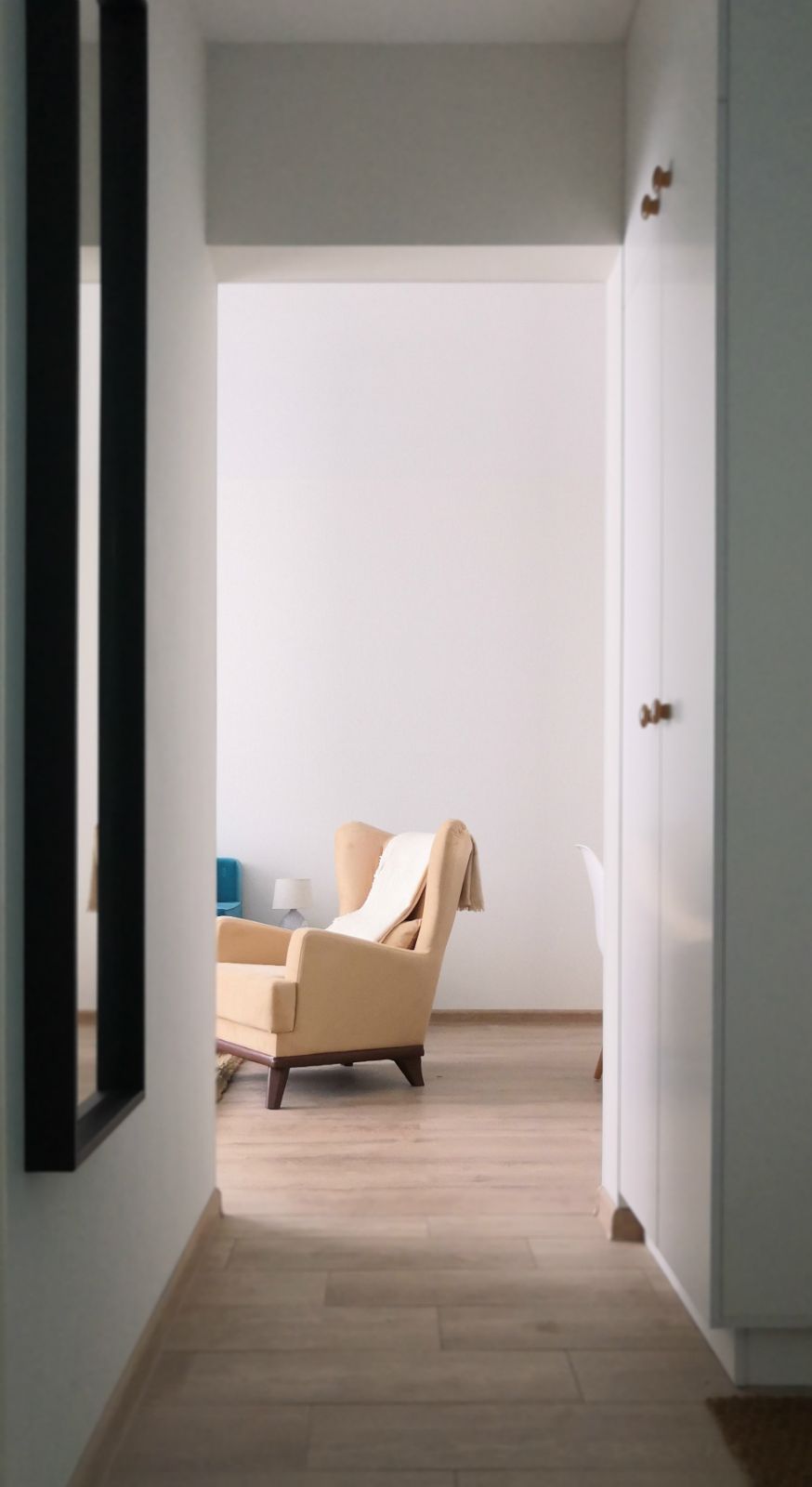 Зима в тропиках (в аренду) 15