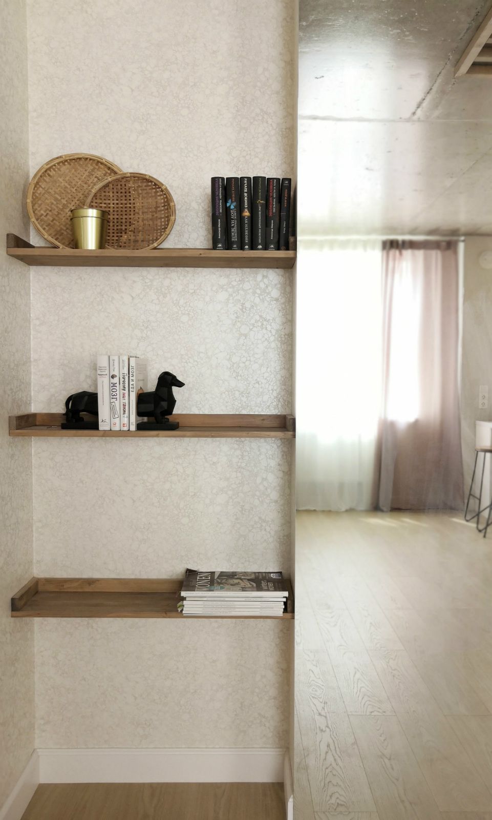 Морская симфония 5