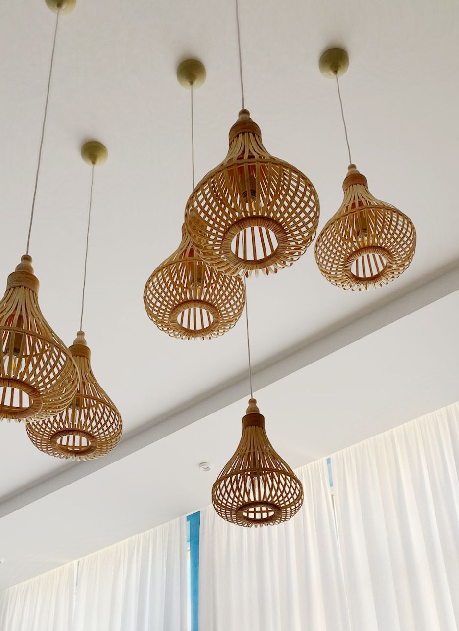 Тепличный 11