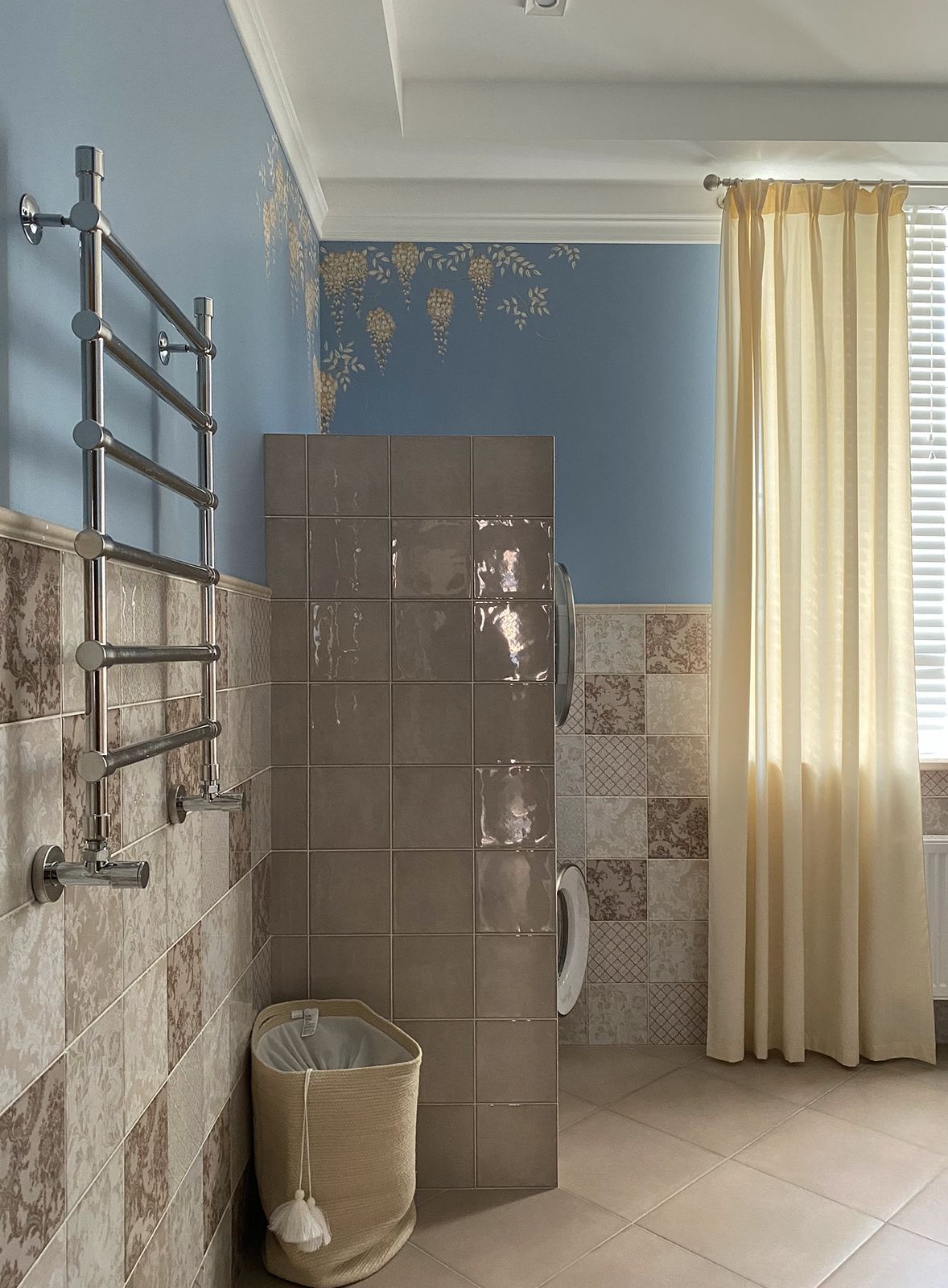 Тепличный 12