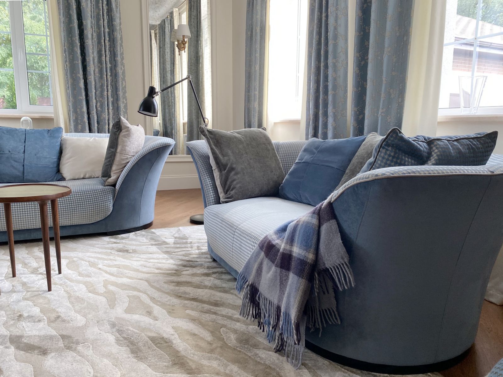 Тепличный 2