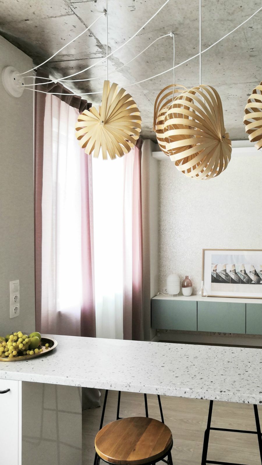 Морская симфония 2