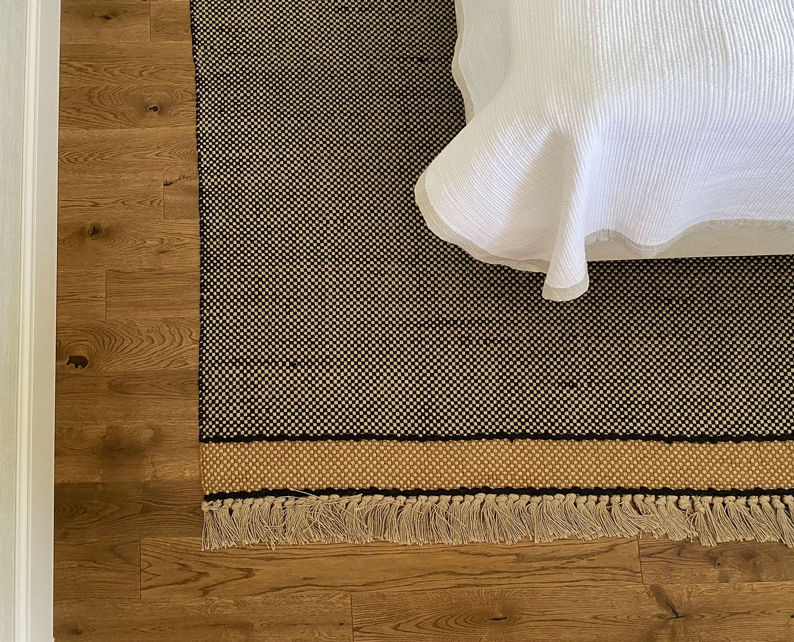 Тепличный 21