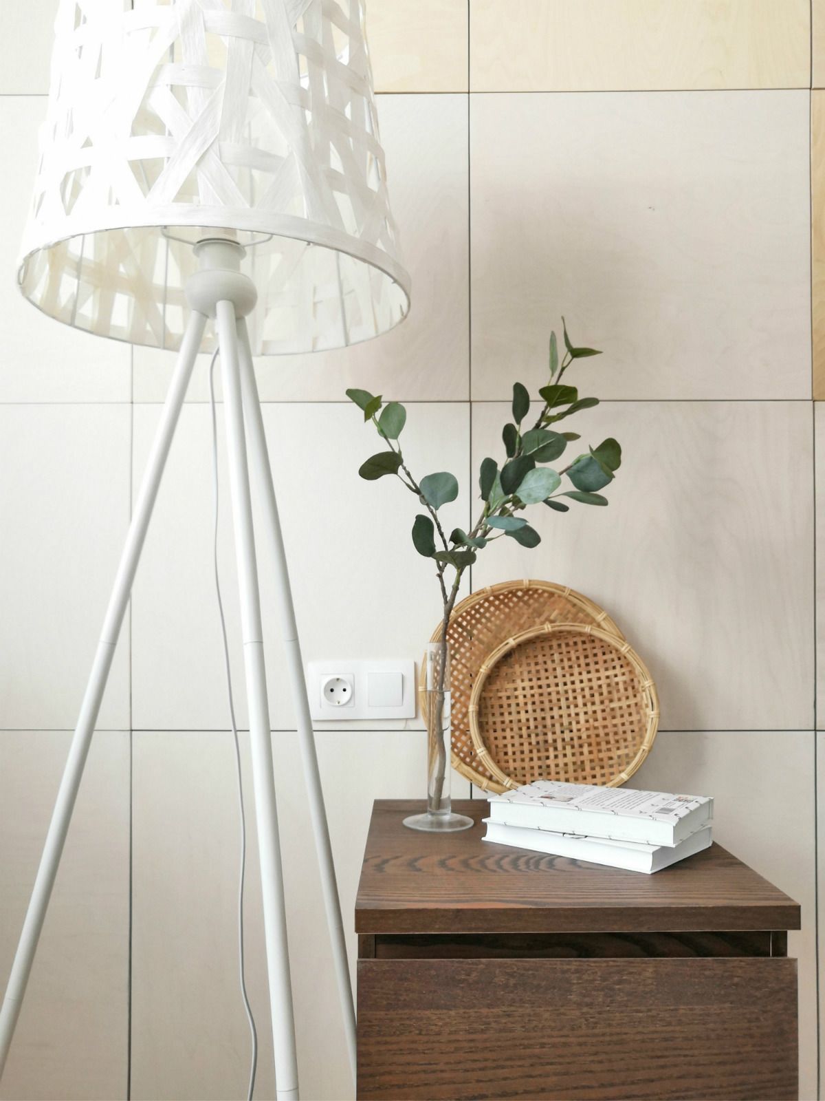 Морская симфония 9