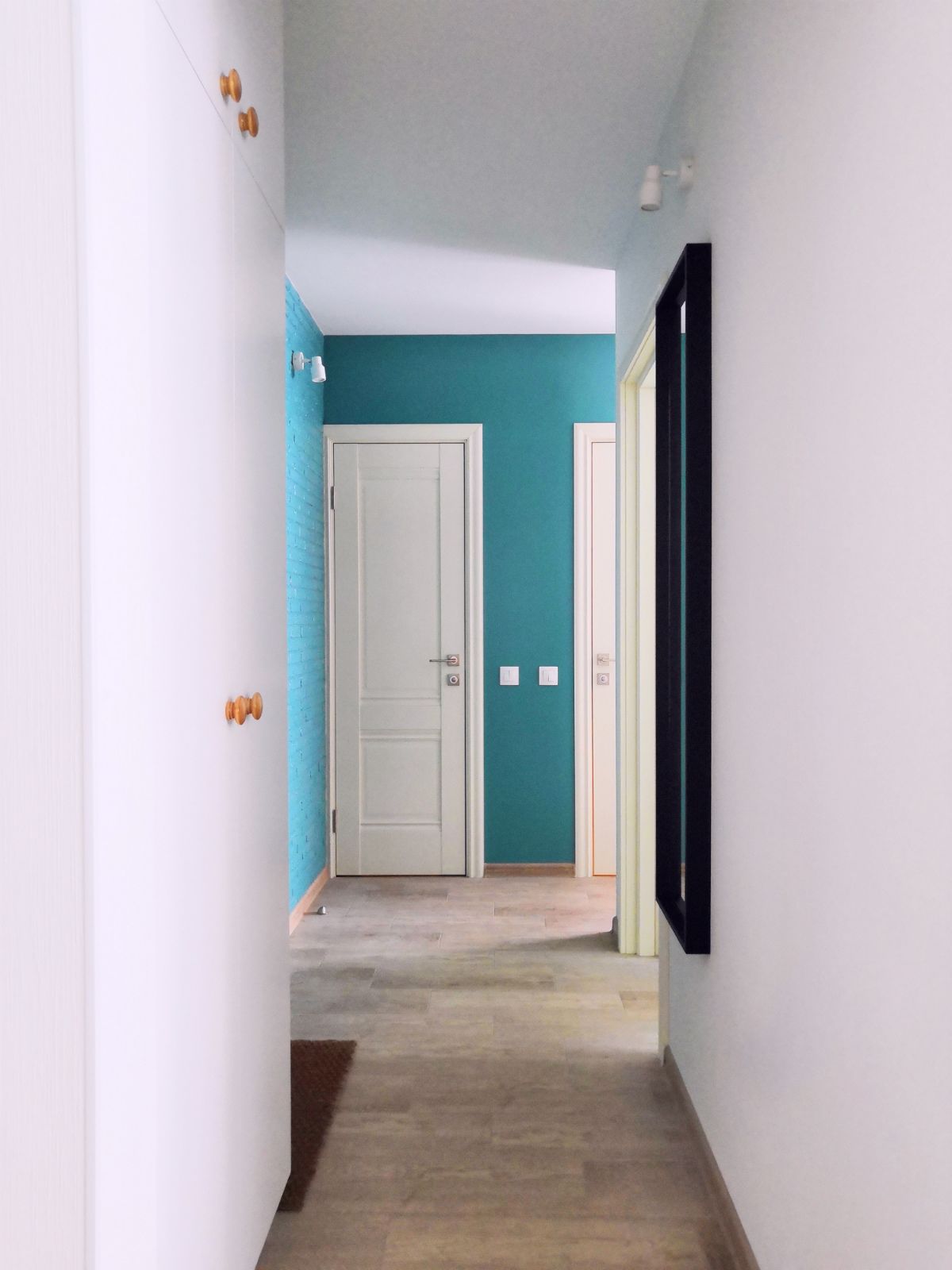 Зима в тропиках (в аренду) 5