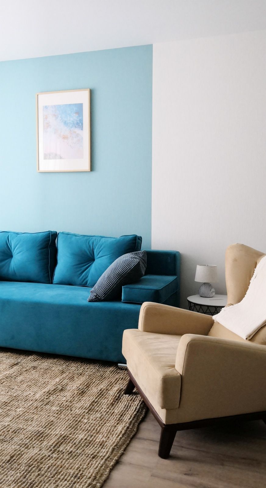 Зима в тропиках (в аренду) 3