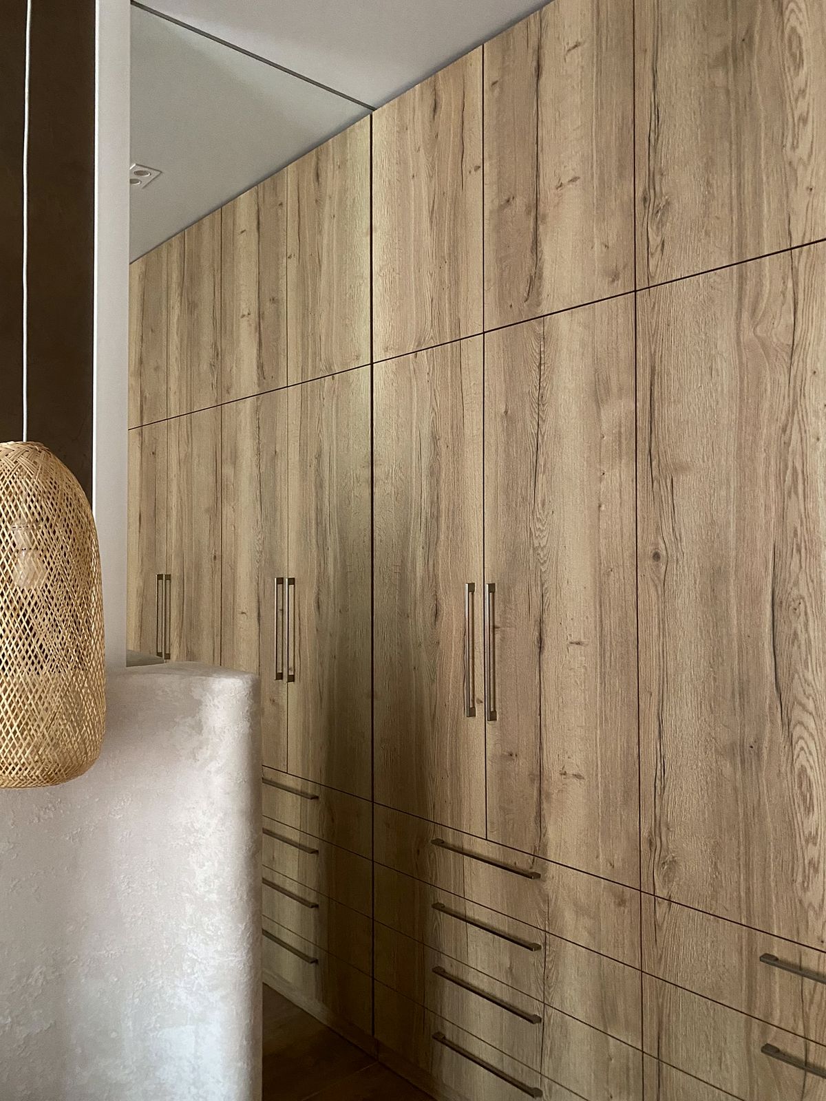 Спартаковская 14