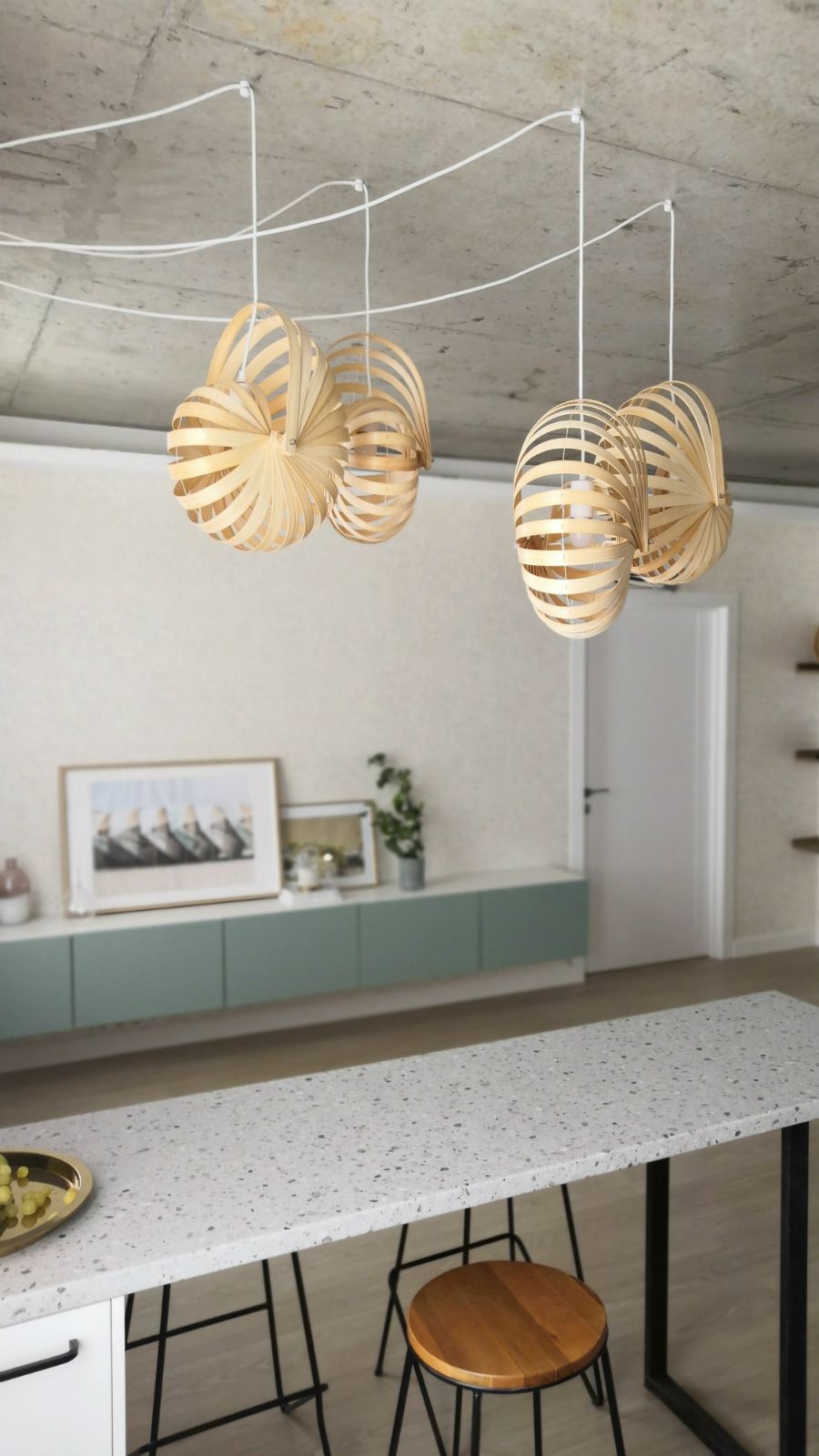 Морская симфония 3