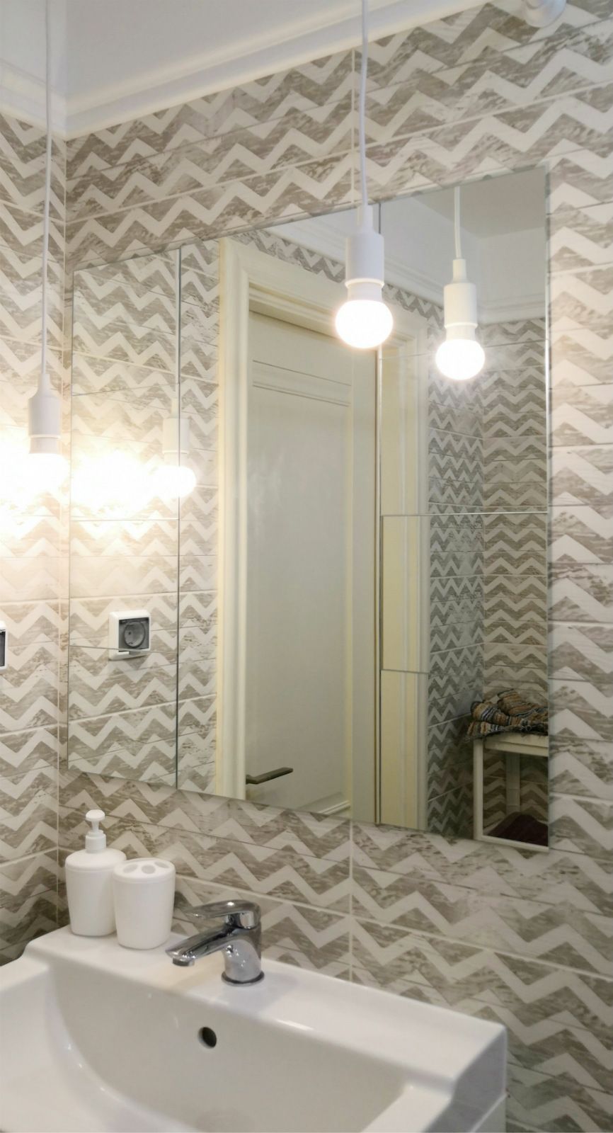 Зима в тропиках (в аренду) 14