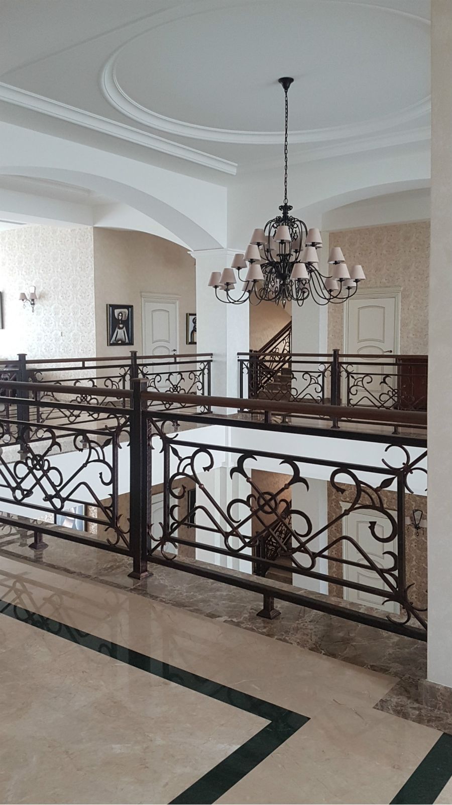 Гостиница 2