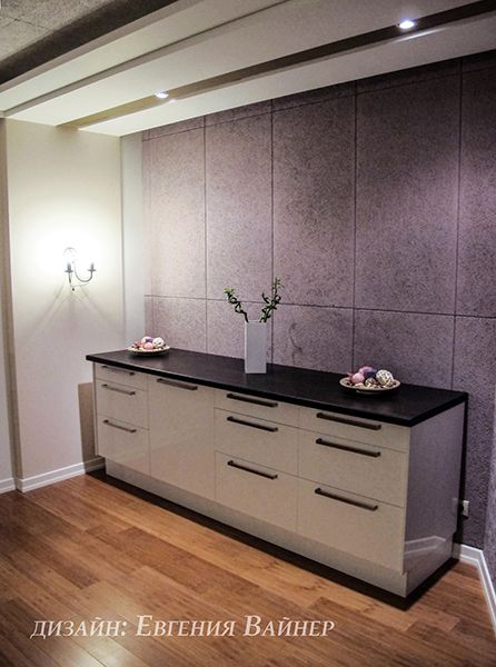 Гостиница 5