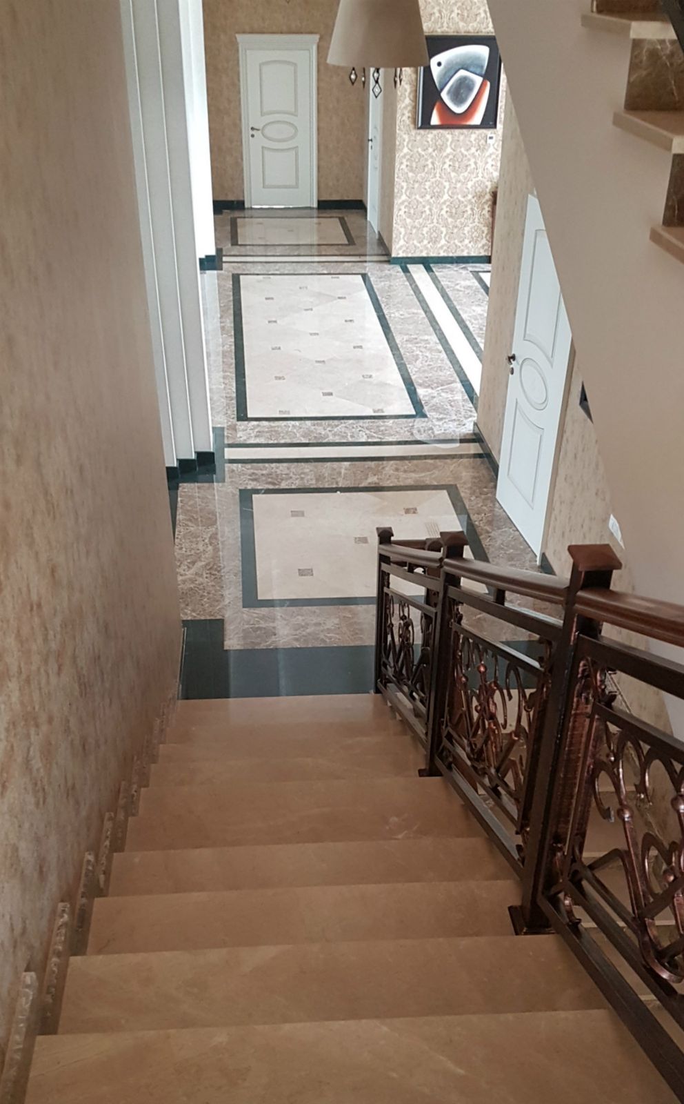 Гостиница 3