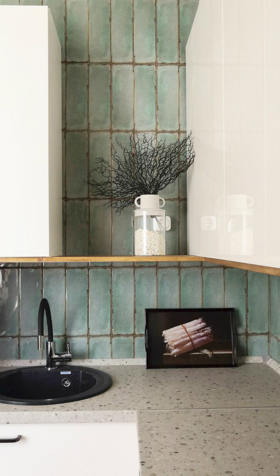 Морская симфония 8