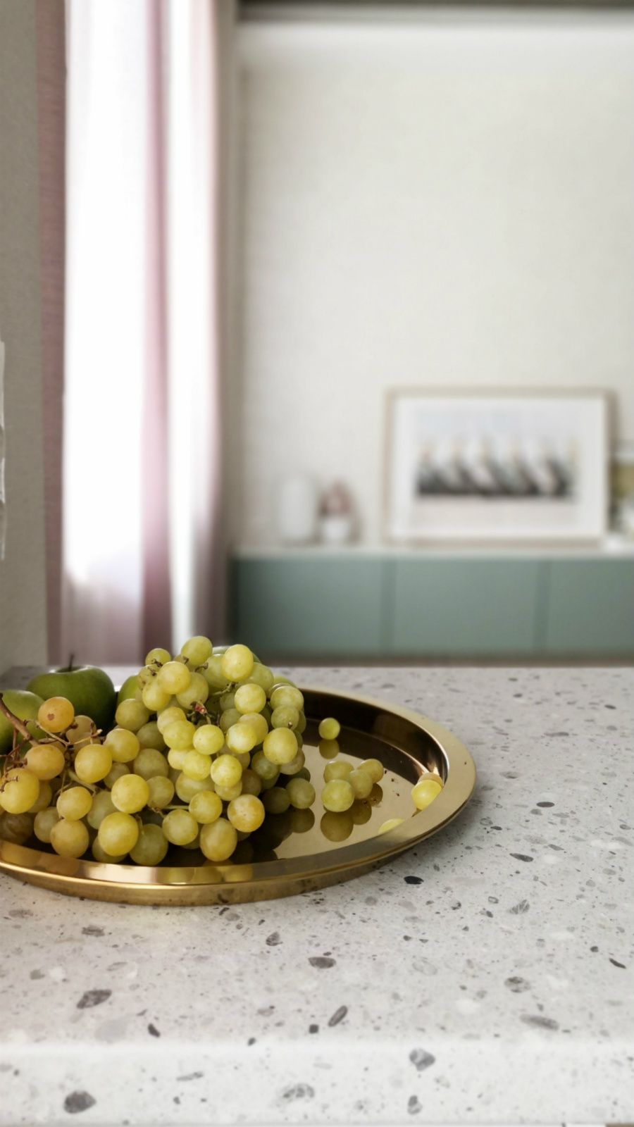 Морская симфония